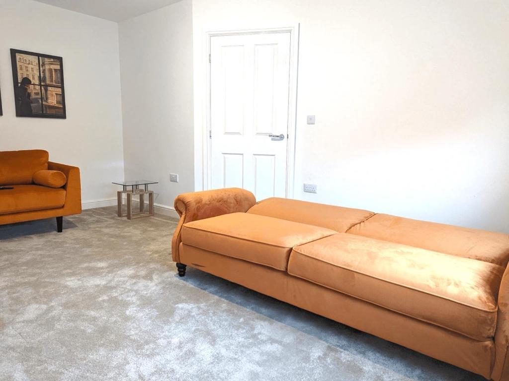 3 Bed Home In Peaceful Village Darlington Middleton One Row エクステリア 写真
